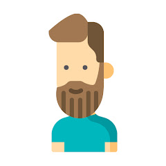 老王最新版2.3.0破解版